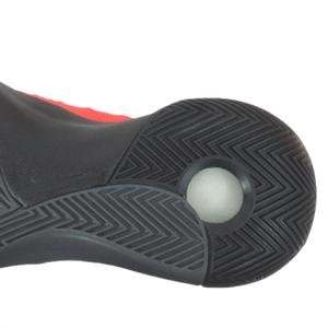 未使用品 ナイキ NIKE HYPERDUNK 2015 EP ハイパーダンク