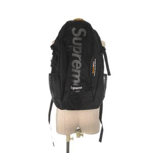 未使用品 シュプリーム SUPREME 20SS CORDURA BACKPACK バックパック 