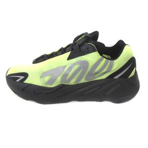 未使用品 アディダス adidas FY3727 イージーブースト YEEZY BOOST 700  