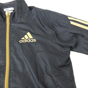 アディダス adidas JD1048 スポーツウエア ジャージ セットアップ 