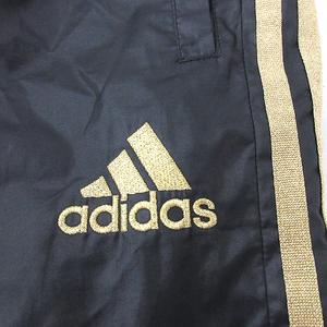 アディダス adidas JD1048 スポーツウエア ジャージ