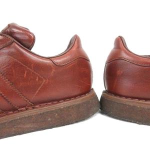 アディダスオリジナルス adidas originals 383355 SUPER STAR LX