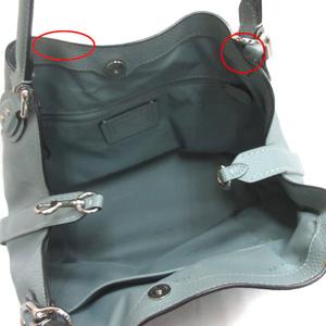 コーチ レザー エディ 2way バッグ 57124 コーチ COACH 18SS 57124 2way EDIE SHOULDER BAG イーディー