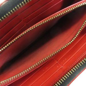 クリスチャンルブタン Christian louboutin パネトーネ スパイク 