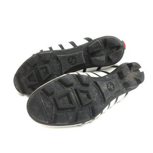 グッチ GUCCI 415880 サッカー スパイク シェリーライン ウェブ