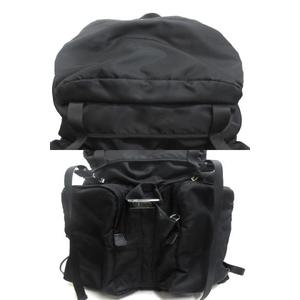 プラダ PRADA 2VZ019 973 F0002 リュック サック バックパック