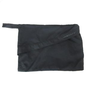 ナイキゴルフ NIKE GOLF STORM-FIT コンバーチブルレインスーツ