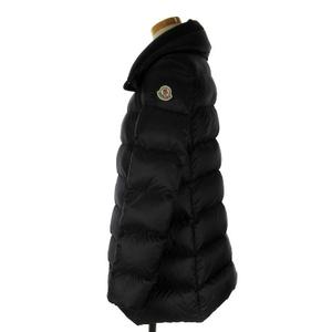 モンクレール MONCLER 17AW TORCYN ダウンジャケット ジップ