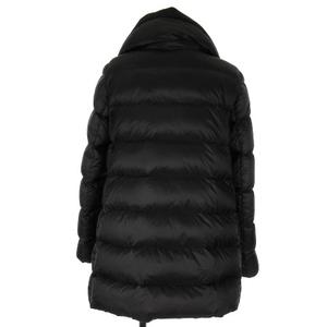 モンクレール MONCLER 17AW TORCYN ダウンジャケット ジップ