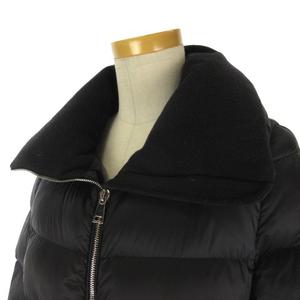 モンクレール MONCLER 17AW TORCYN ダウンジャケット ジップ