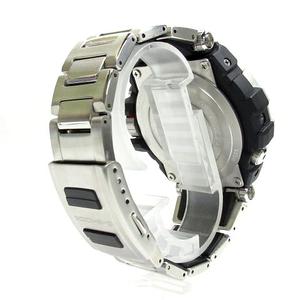 CASIO MTG-S1000D 美品 匿名配送 CASIO MTG-S1000D 美品 匿名配送 - メルカリ