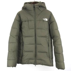 ザノースフェイス THE NORTH FACE NYW81905 RIMO Jacket ライモ 