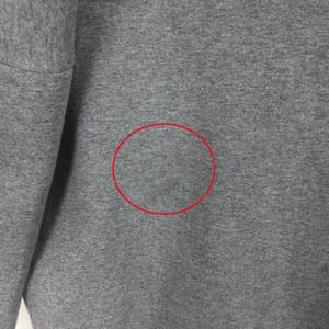 ソフ SOPH. TECH SWEAT TRAINING HOODIE スウェット パーカー プル  