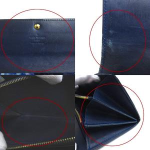 ルイヴィトン LOUIS VUITTON ポルトフォイユ サラ モノグラム