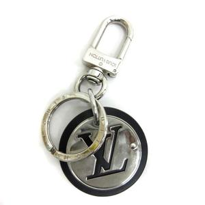 ルイヴィトン ポルトクレLV サークル キーリング キーホルダー M67362 ルイヴィトン LOUIS VUITTON ポルトクレ・LVサークル キーリング