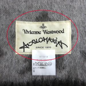 ヴィヴィアンウエストウッド Vivienne Westwood アングロマニア