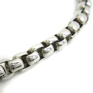 ルイヴィトン　ネックレス　モノグラム　エクリプス　コリエ　チェーン　M62588 ルイヴィトン ネックレス モノグラム エクリプス コリエ