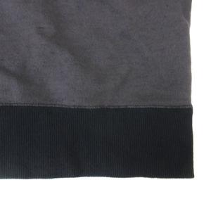 ヴィヴィアンウエストウッドレッドレーベル Vivienne Westwood RED