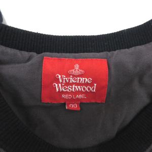 ヴィヴィアンウエストウッドレッドレーベル Vivienne Westwood RED