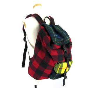 2024 palace ralph lauren backpack