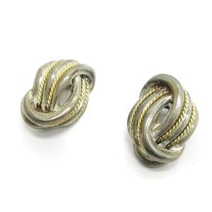 ユーザー投稿写真