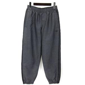 アディダス adidas セットアップ ジャージ トラックジャケット