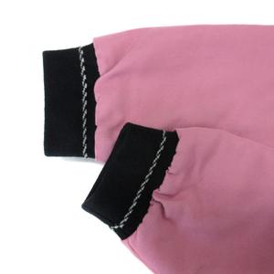 【中古】シュプリーム　18AW ダイヤレーヨン　ジャケット　M71008-2 シュプリーム SUPREME 18AW diamond rayon bomber ダイヤモンド