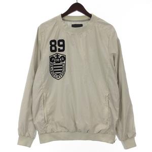 パーリーゲイツ PEARLY GATES スニードジャック ゴルフウェア