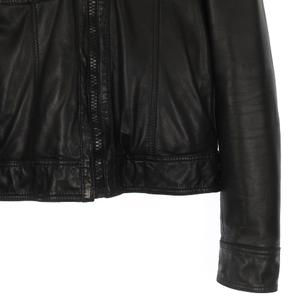 Dior homme ディオールオム ダウンジャケット 44 06AW エディ期 Dior homme ディオールオム ダウンジャケット 44 06AW エディ期