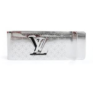 ルイヴィトン LOUIS VUITTON 23年製 パンス ビエ シャンゼリゼ
