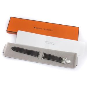 エルメス HERMES Apple Watch シンプルトゥール ディプロイ