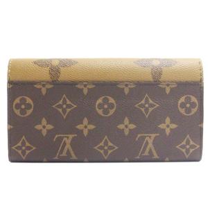 未使用品 ルイヴィトン LOUIS VUITTON モノグラム ジャイアント 