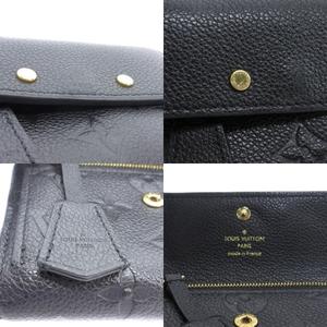 ルイヴィトン LOUIS VUITTON モノグラムアンプラント ポルトフォイユ 