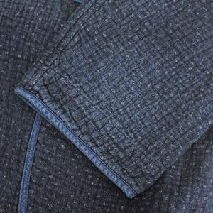 ポータークラシック Porter Classic 23SS NEW SASHIKO FRENCH JACKET 