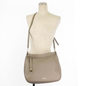 フルラ FURLA SIENNA シエンナ ショルダー バッグ ハンド 2WAY レザー 