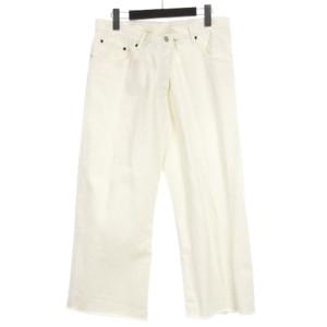 エムエムシックス メゾンマルジェラ MM6 Maison Margiela 再構築 