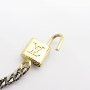 ルイヴィトン LOUIS VUITTON 3IN1 3WAY サングラスチェーン ネックレス