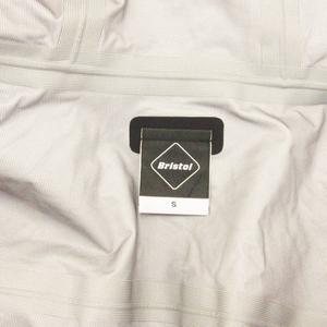 エフシーレアルブリストル F.C.Real Bristol FCRB 21SS PRESENTATION