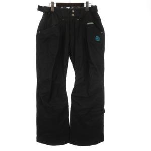ブルーブラッドバートン BLUE BLOOD BURTON スノーボードウェア 