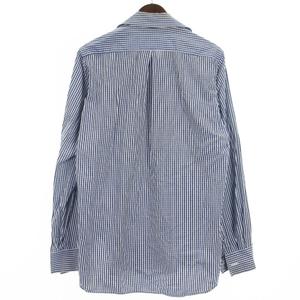 ヴィヴィアンウエストウッドマン Vivienne Westwood MAN ギンガム