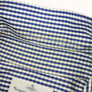 ヴィヴィアンウエストウッドマン Vivienne Westwood MAN