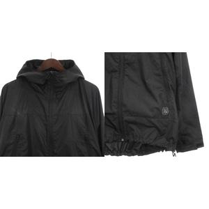 ユニフォームエクスペリメント uniform experiment × Fragment
