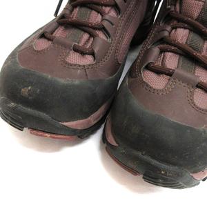中古・古着通販】THE NORTH FACE (ザ ノース フェイス