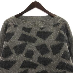 イッセイミヤケメン ISSEY MIYAKE MEN 筆タグ 80