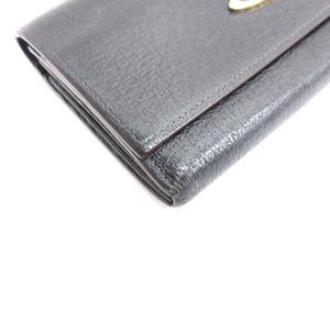 新品同様‼️ ヴィヴィアンウエストウッド　財布　二つ折り　長財布　オーブ 新品同様 ヴィヴィアンウエストウッド 財布 二つ折り 長財布