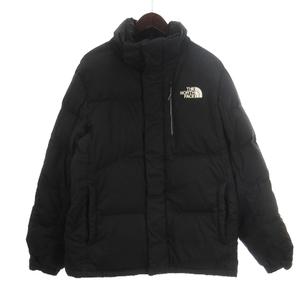 ザノースフェイス THE NORTH FACE SUPER AIR DOWN JACKET