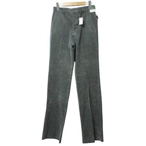 [scotch&soda]グリーンコーデュロイ中綿アウターヴィンテージ古着 scotch&soda]グリーンコーデュロイ中綿アウターヴィンテージ古着