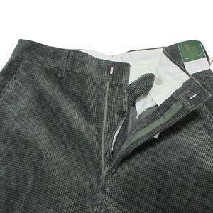 未使用品 スコッチハウス SCOTCH HOUSE タグ付き ヴィンテージ