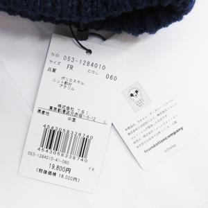 PEARLY GATES - パーリーゲイツ × ディズニー タグ付き ミッキーマウス ヘッドカバー PEARLY GATES (パーリーゲイツ) ヘッドカバー Disney MICKEY