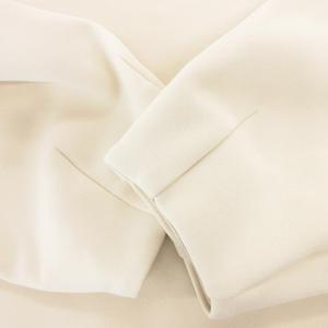 ☆jillstuart☆［WEB限定］ボンディングジャージーミニワンピース JILL STUART（ジルスチュアート）の「◇ボンディングジャージー